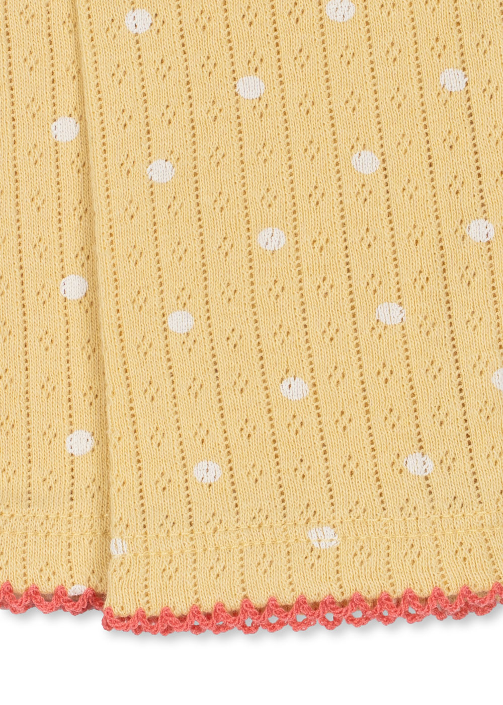 ks106171-dot-golden-26fa-12
