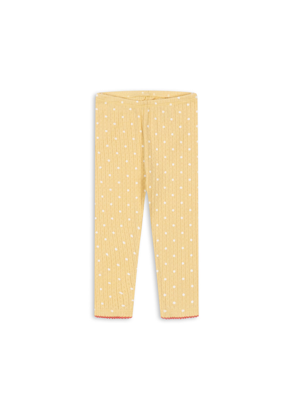 ks106171-dot-golden-26fa-13