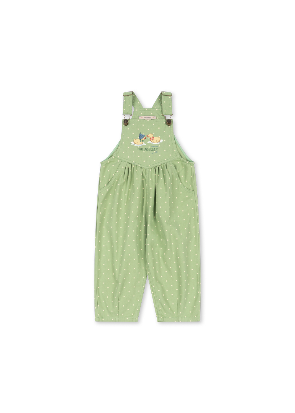 ks106187-dot-pistacchi-26fa-01