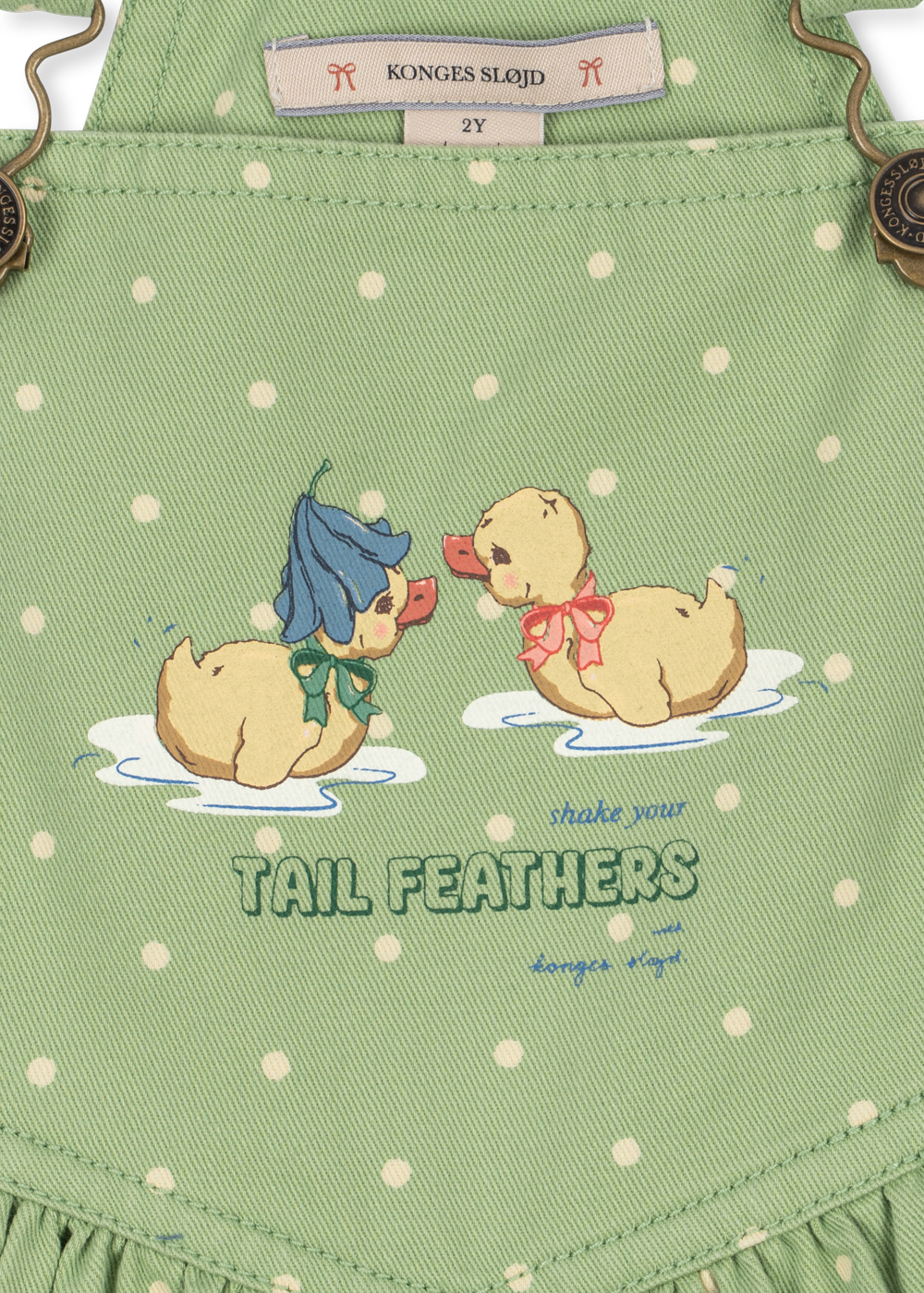 ks106187-dot-pistacchi-26fa-10