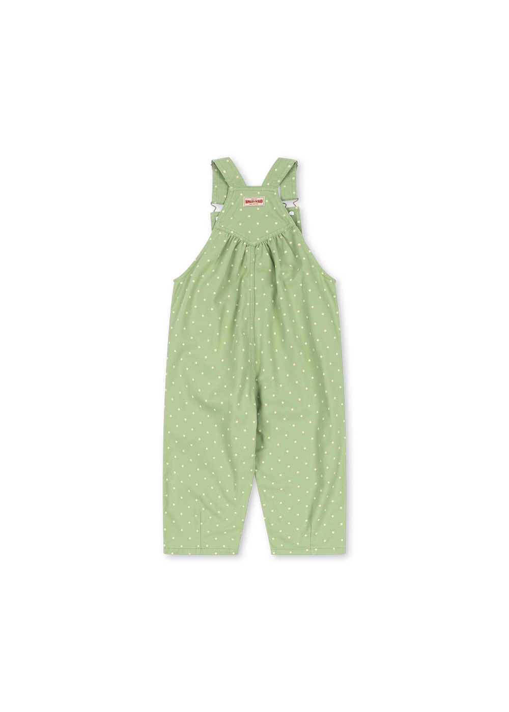 ks106187-dot-pistacchi-26fa-20