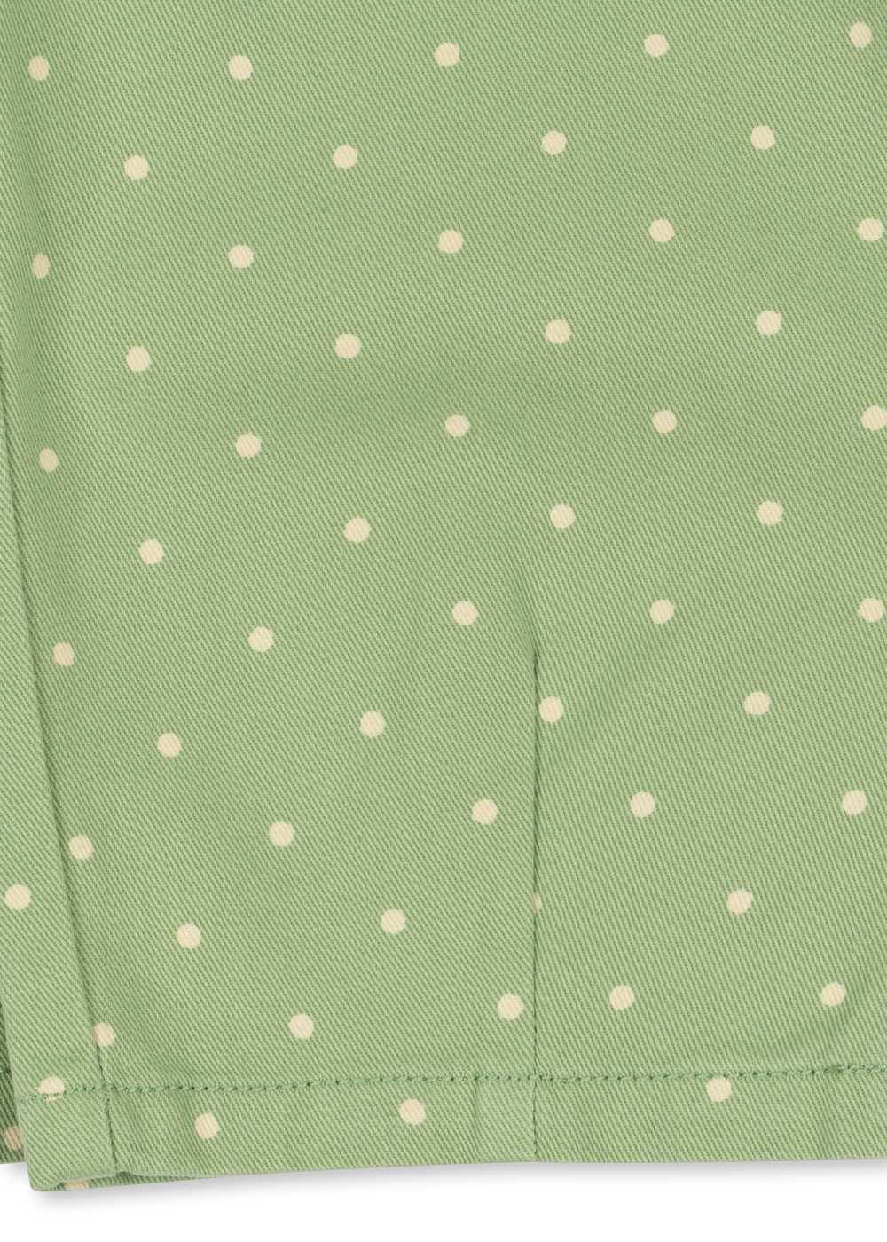 ks106187-dot-pistacchi-26fa-30