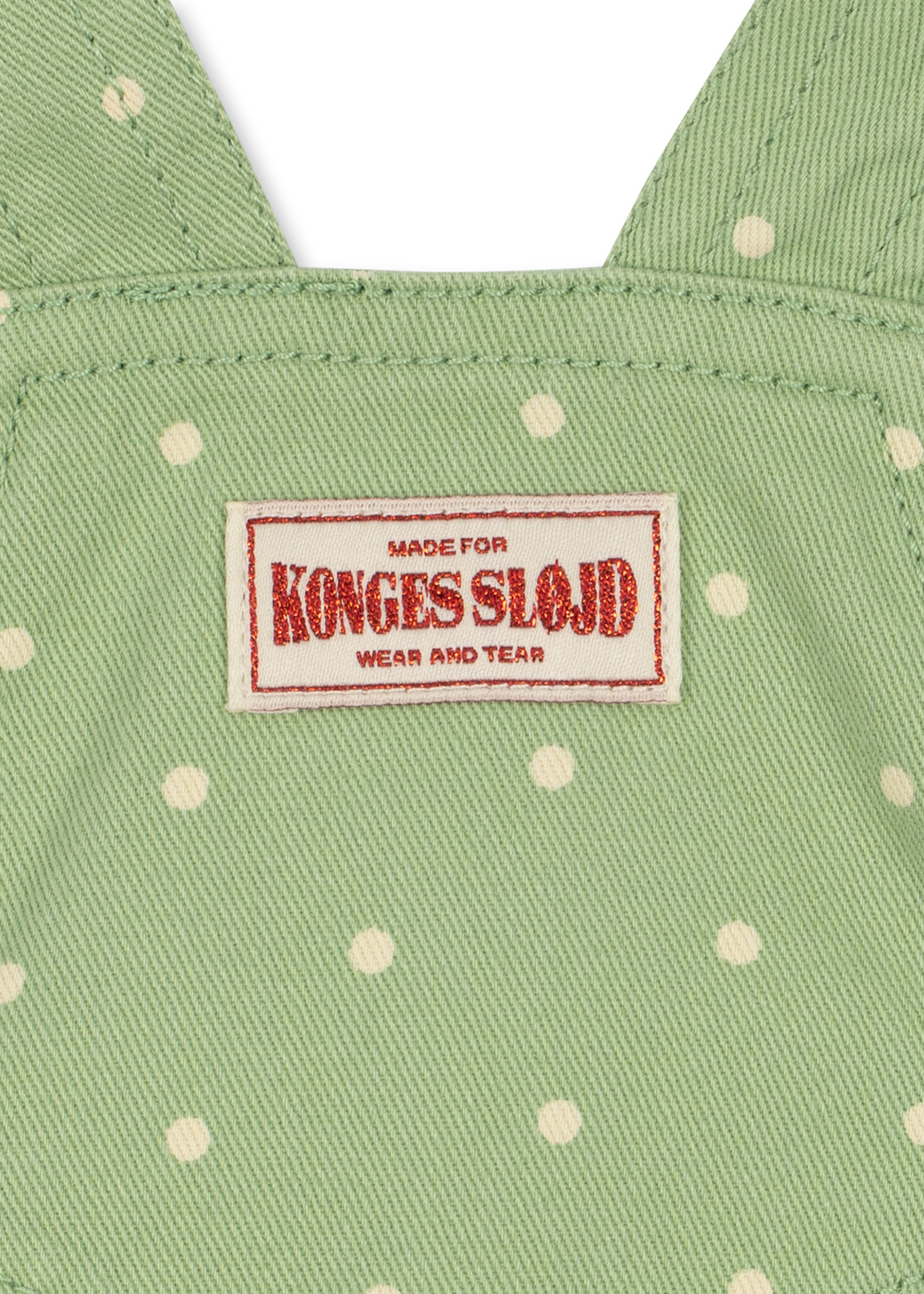 ks106187-dot-pistacchi-26fa-33