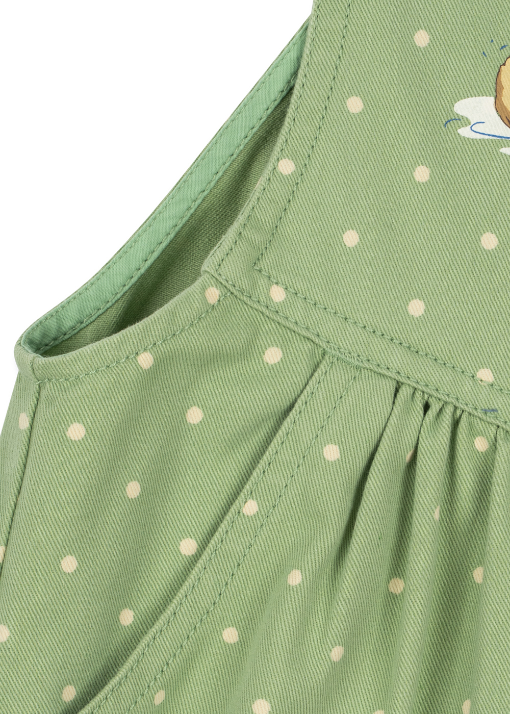 ks106187-dot-pistacchi-26fa-35