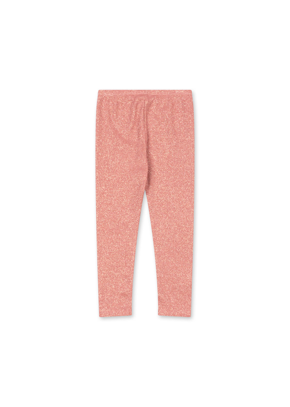 ks106218-lantana-26fa-10