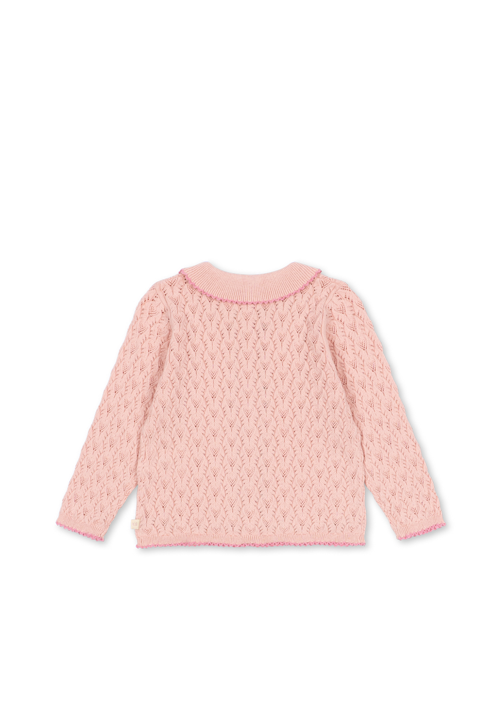 ks106224-light-rose-26fa-07
