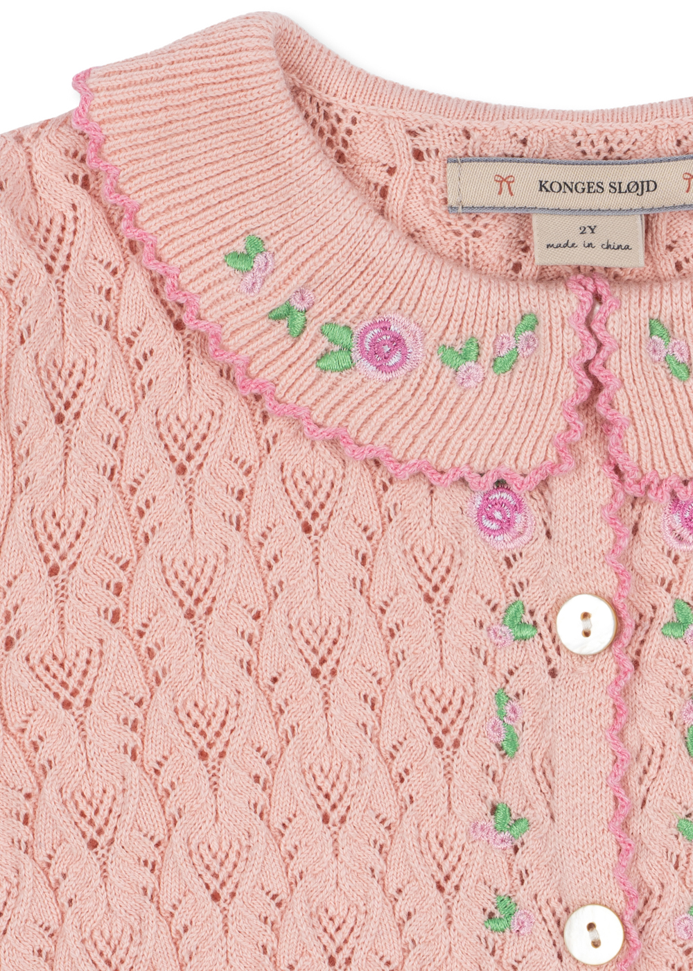 ks106224-light-rose-26fa-40