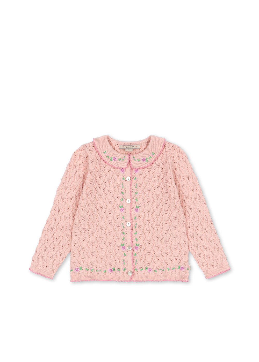 ks106224-light-rose-26fa-41