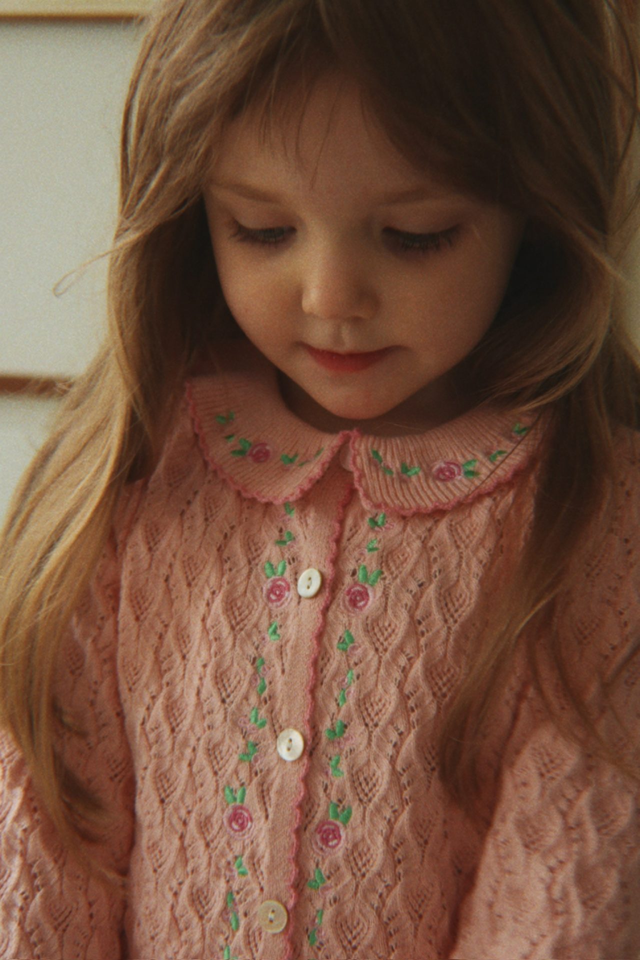 ks106224-light-rose-26fa-44