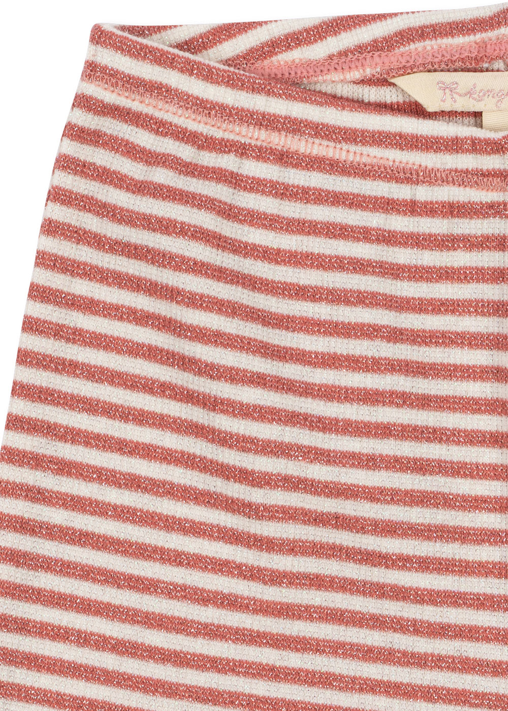 ks107379-rose-cream-stripe-26fa-11
