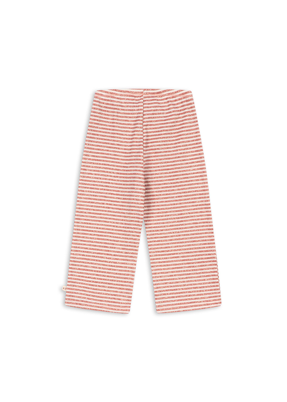 ks107379-rose-cream-stripe-26fa-18