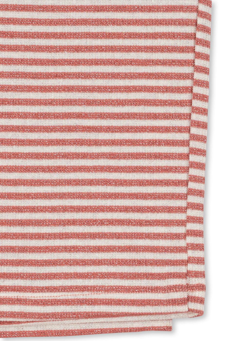 ks107379-rose-cream-stripe-26fa-28