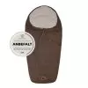 Easygrow Lyng Mini – brown
