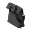Thule Changing Bag stelleveske - shadow gray