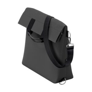 Thule Changing Bag stelleveske - shadow gray