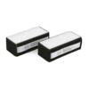 Thule Air Purifier erstatningsfilter