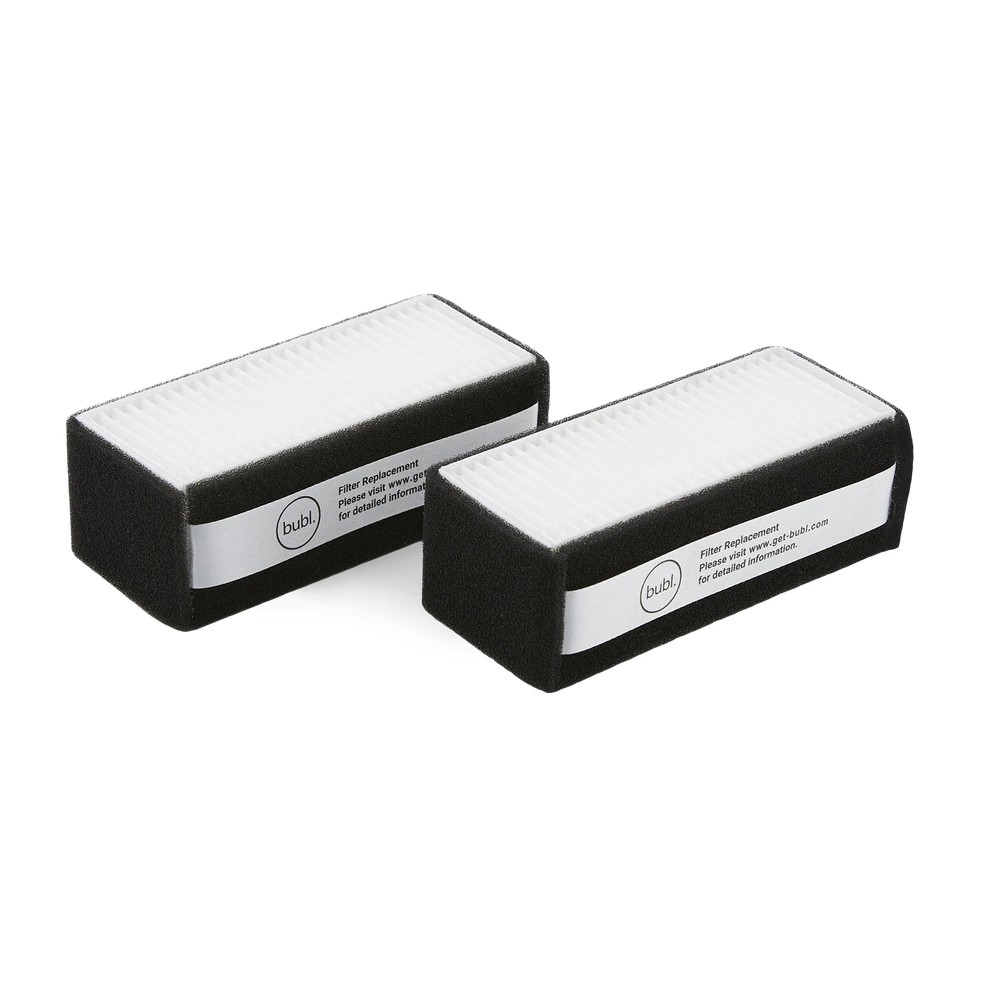 Thule Air Purifier erstatningsfilter