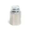 Thule Internal Hub Hitch Adapter - Spectro