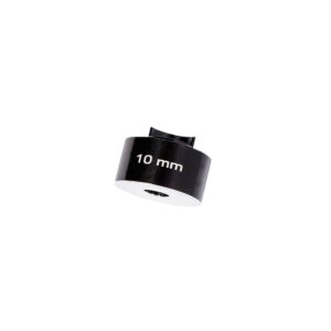 Thule 3D Drop Adapter 10 mm