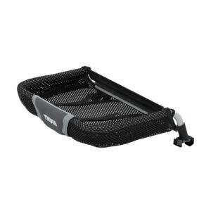 Thule Cargo Rack bagasjebrett 2