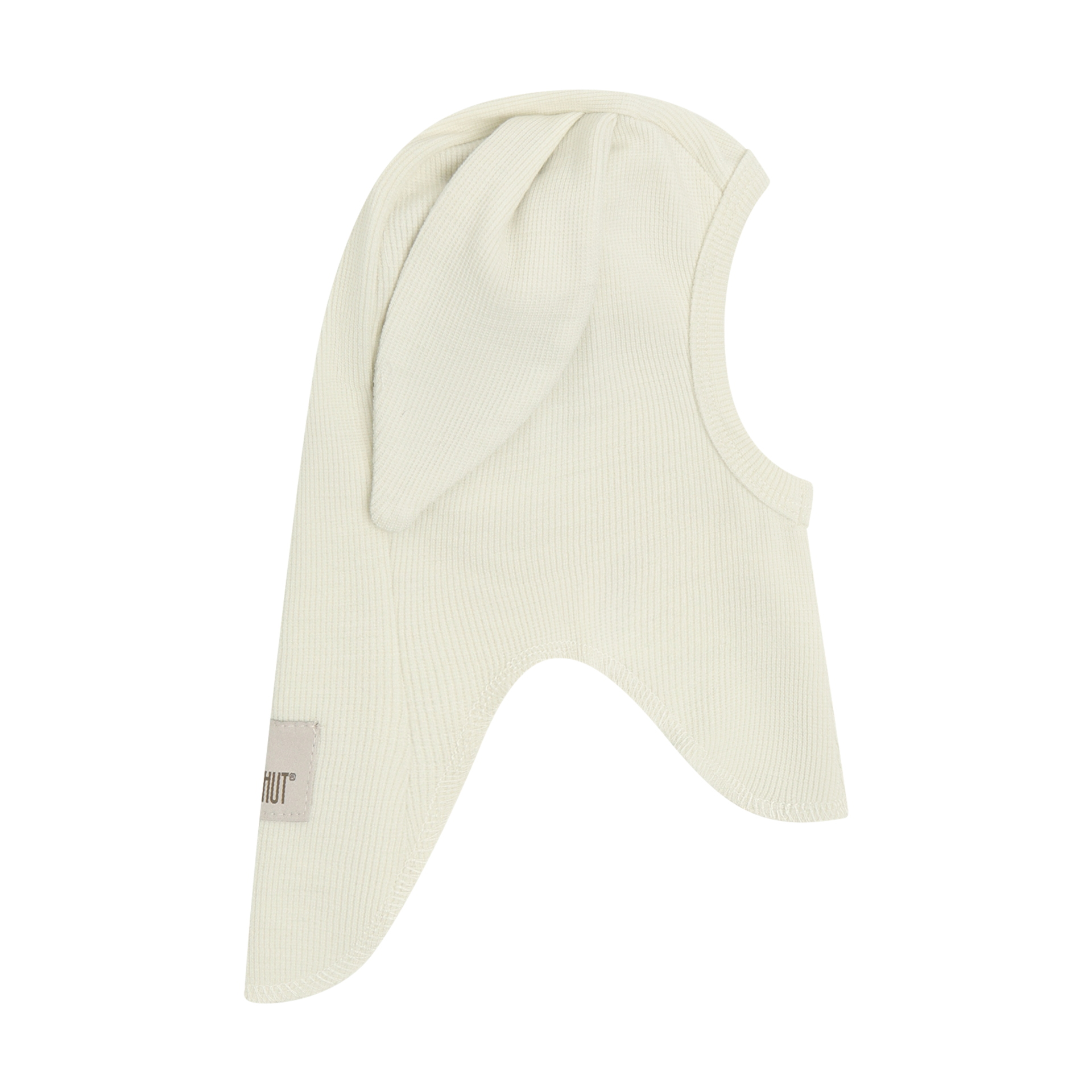 460514-1801-a.png