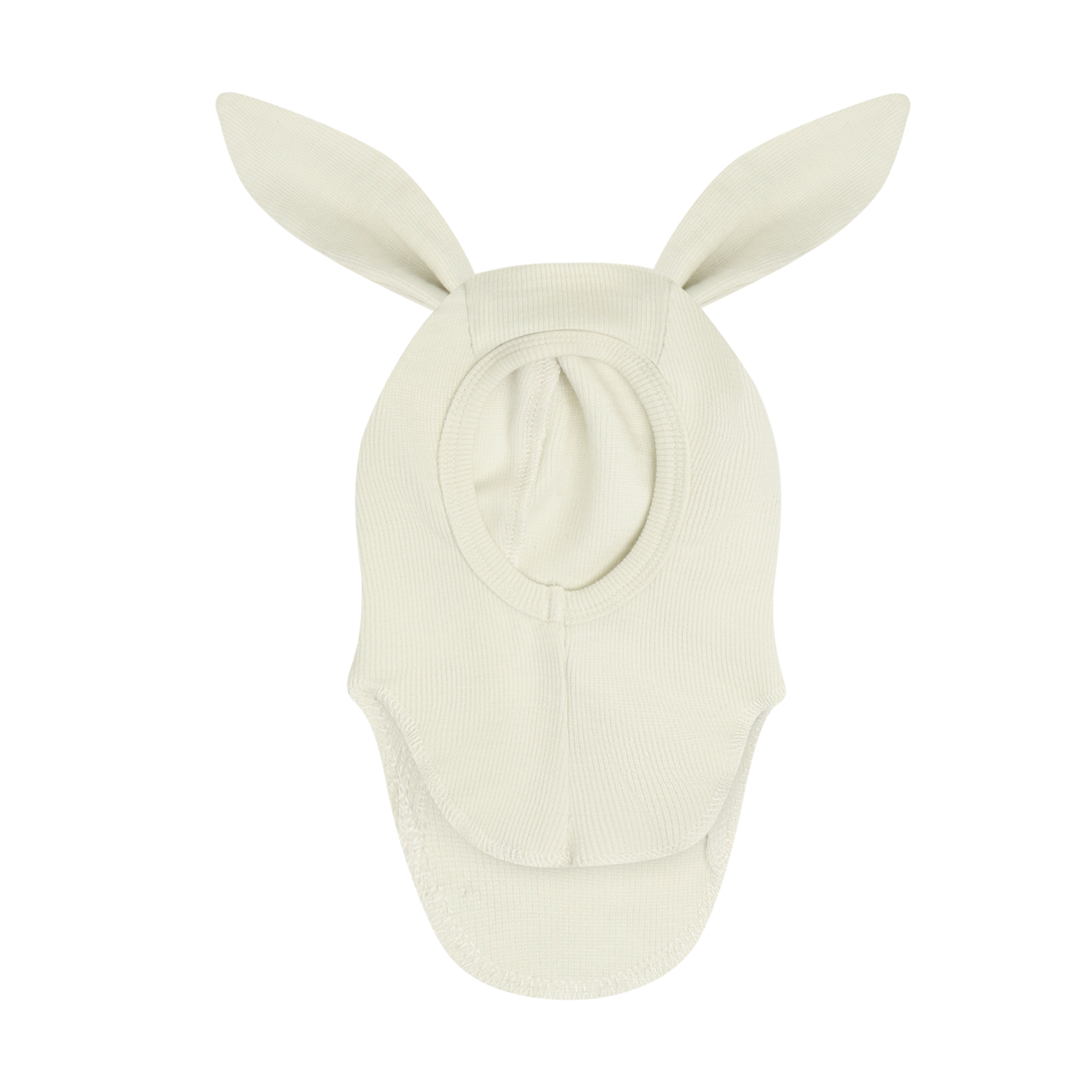 460514-1801-b.png