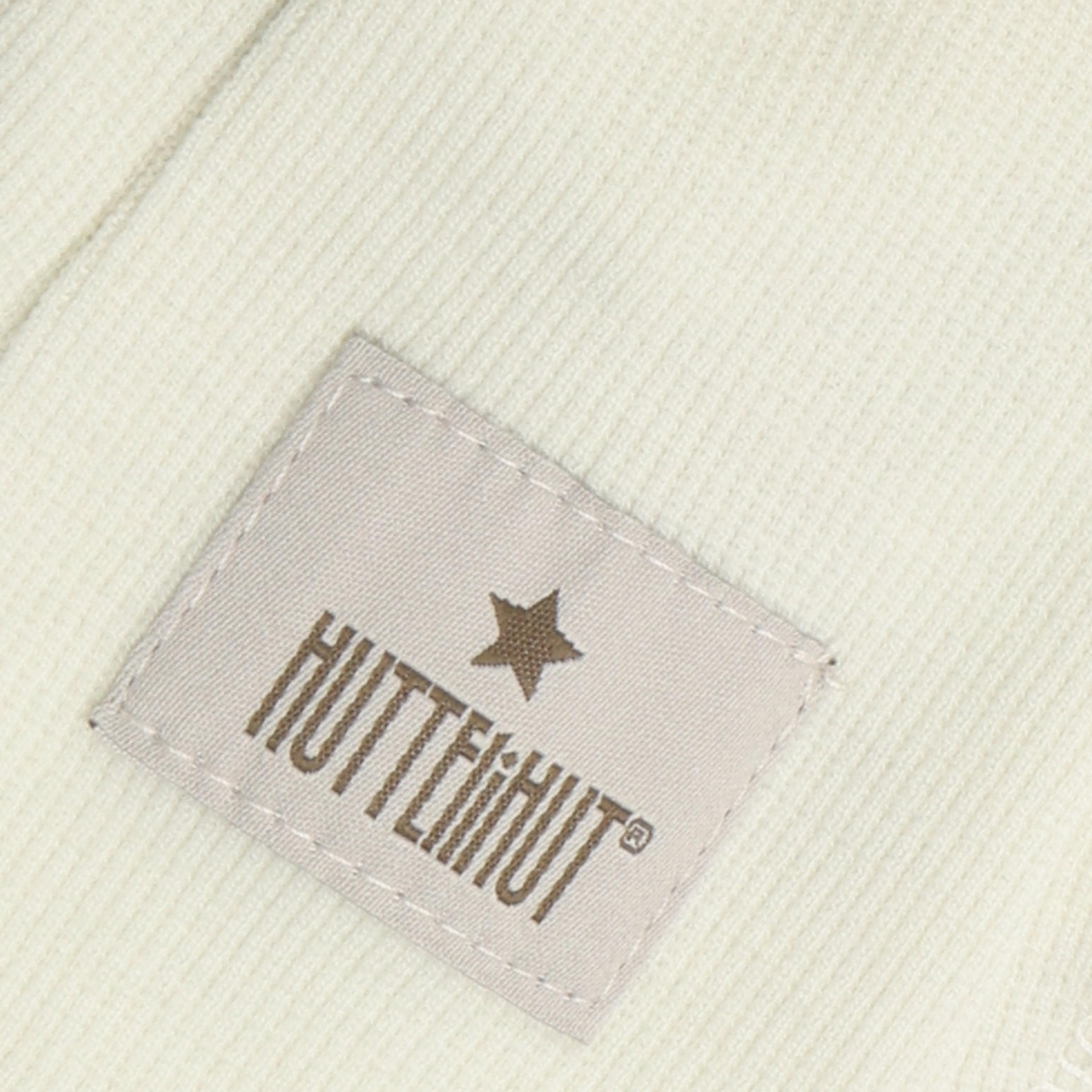 460514-1801-f.png