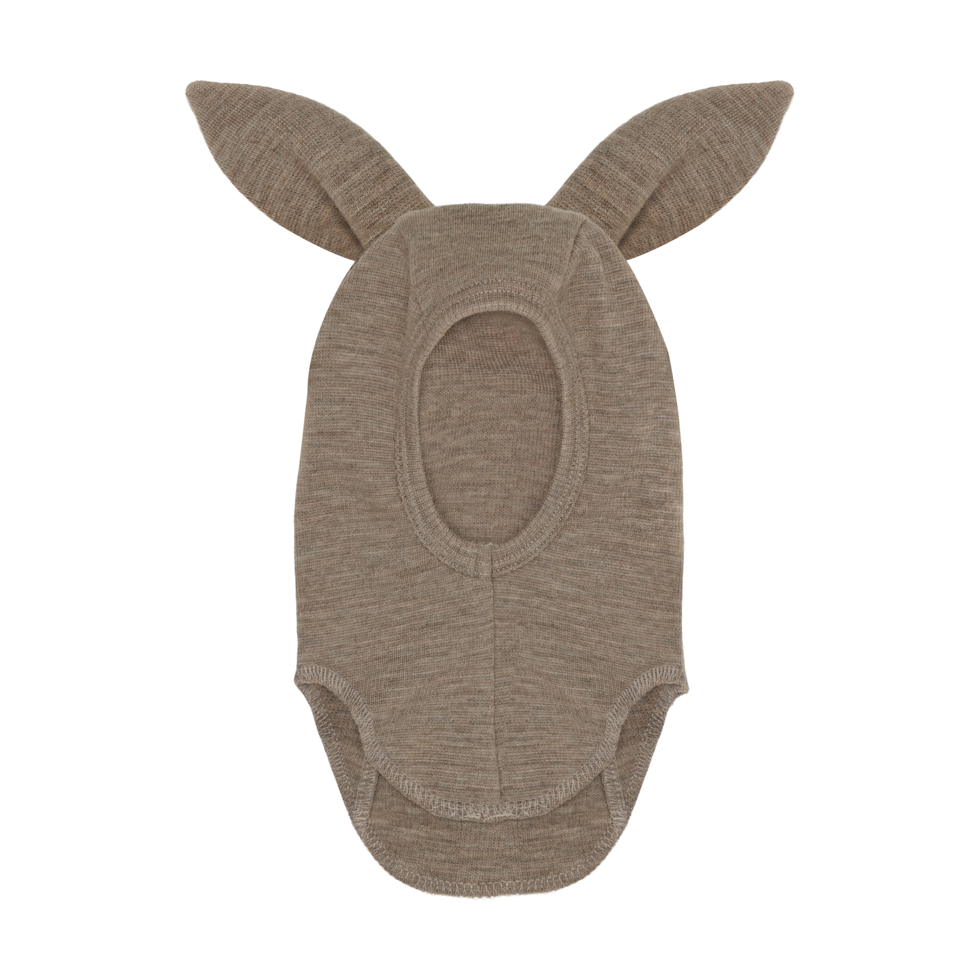 460514-2047-b.png