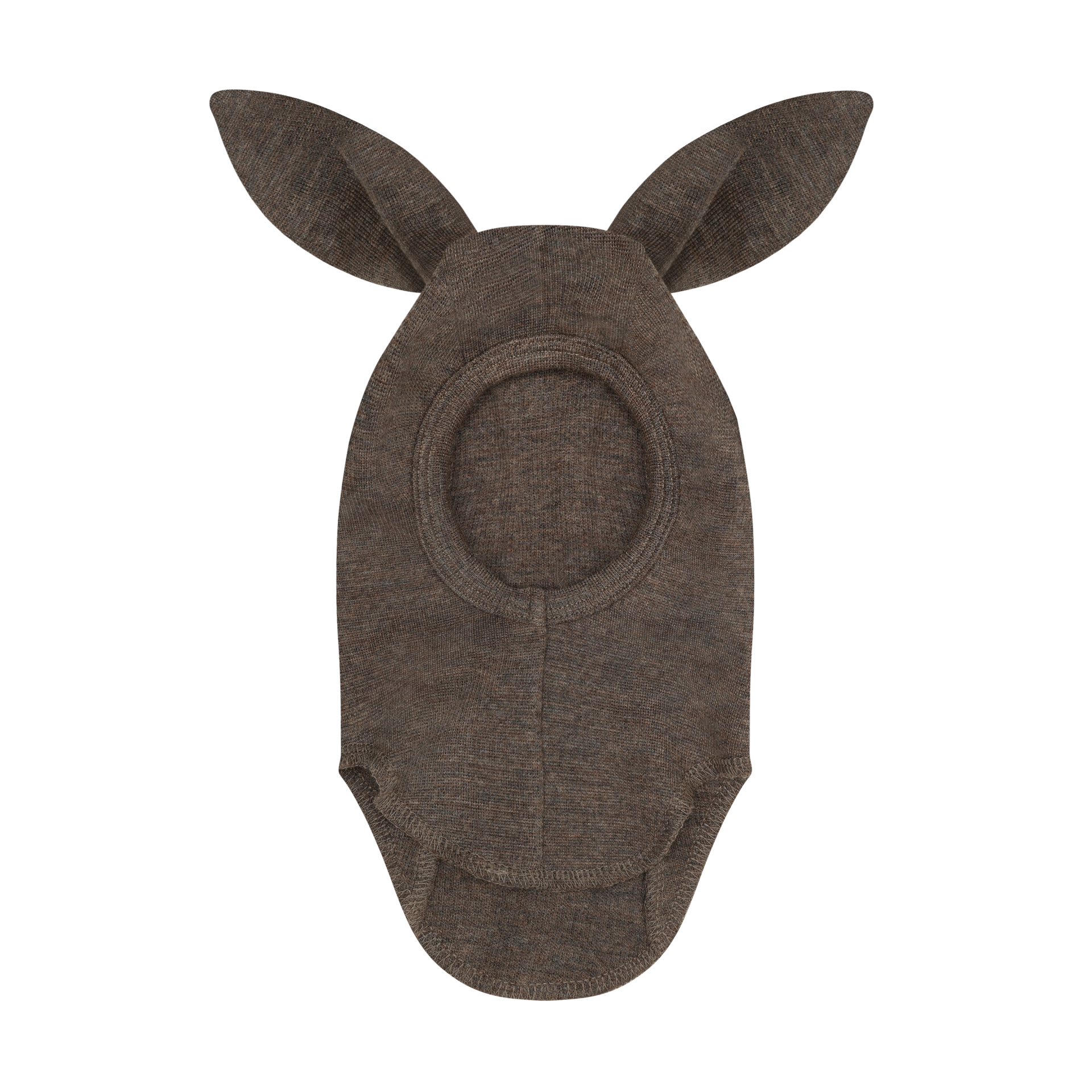 460514-2152-b.png