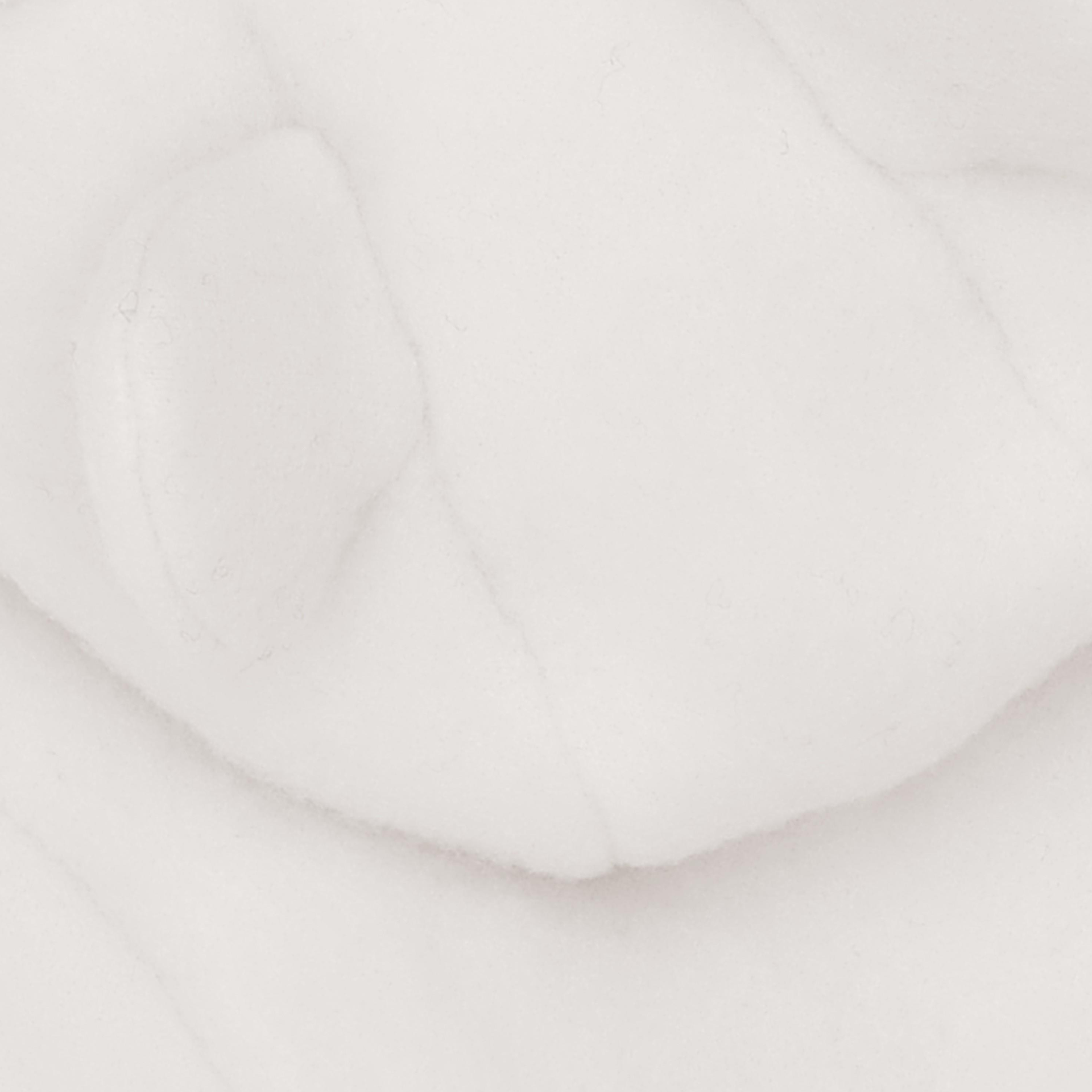 480944-1801-f.png
