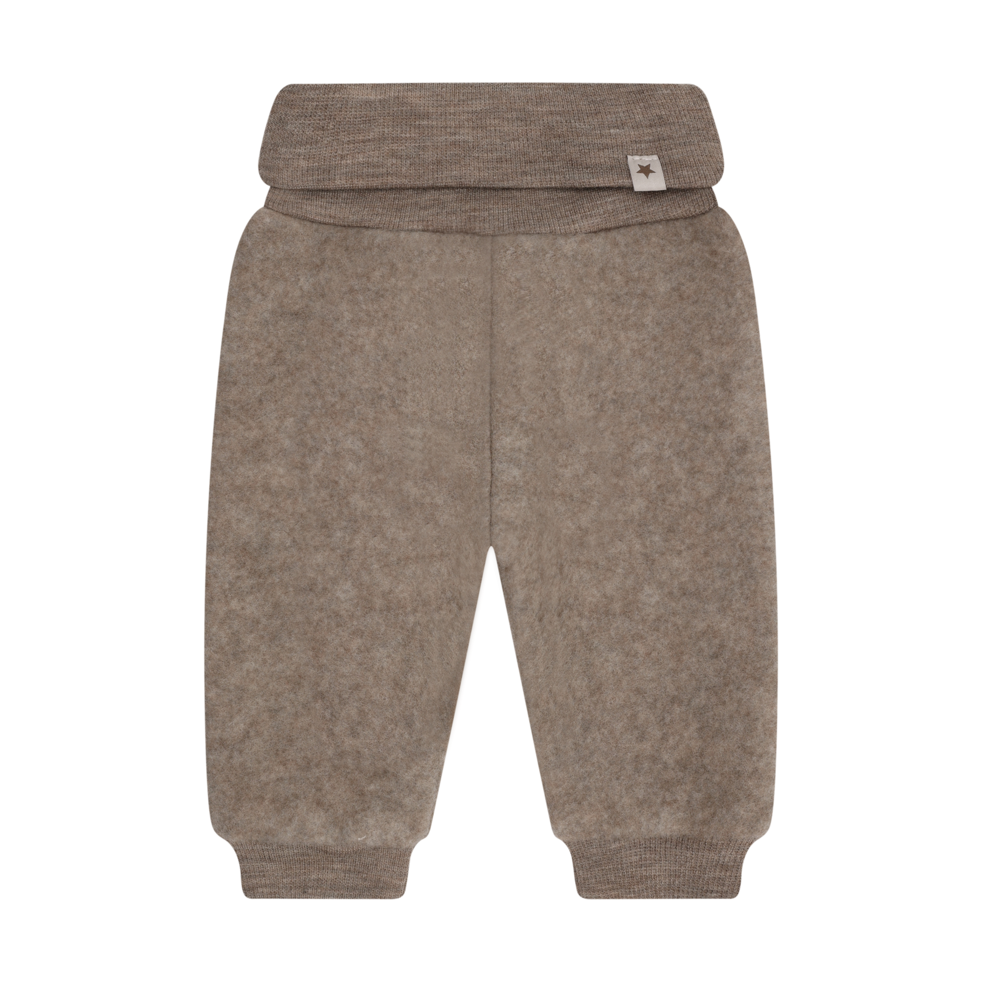 480979-2047-a.png