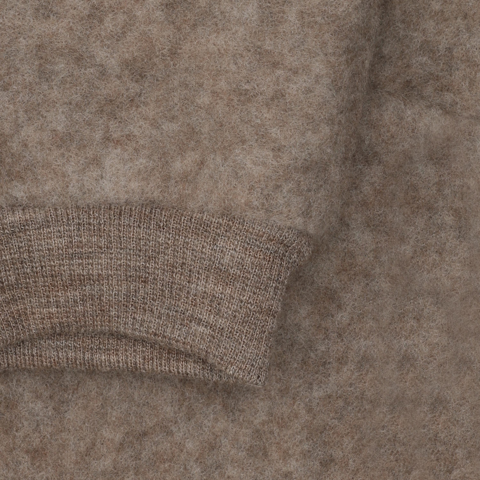 480979-2047-f.png