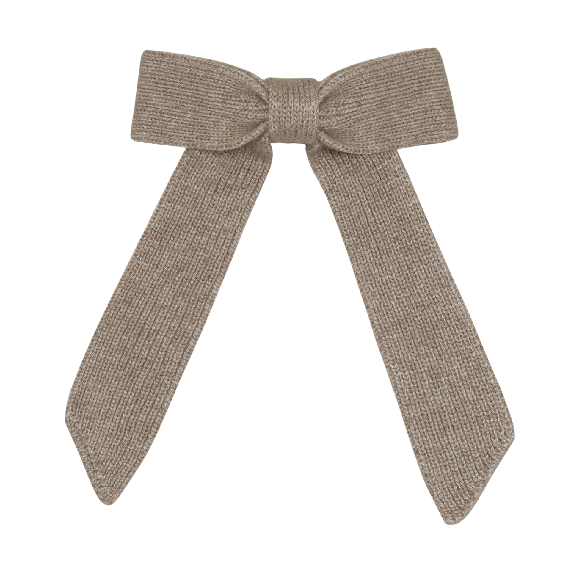 481012-2047-a.png
