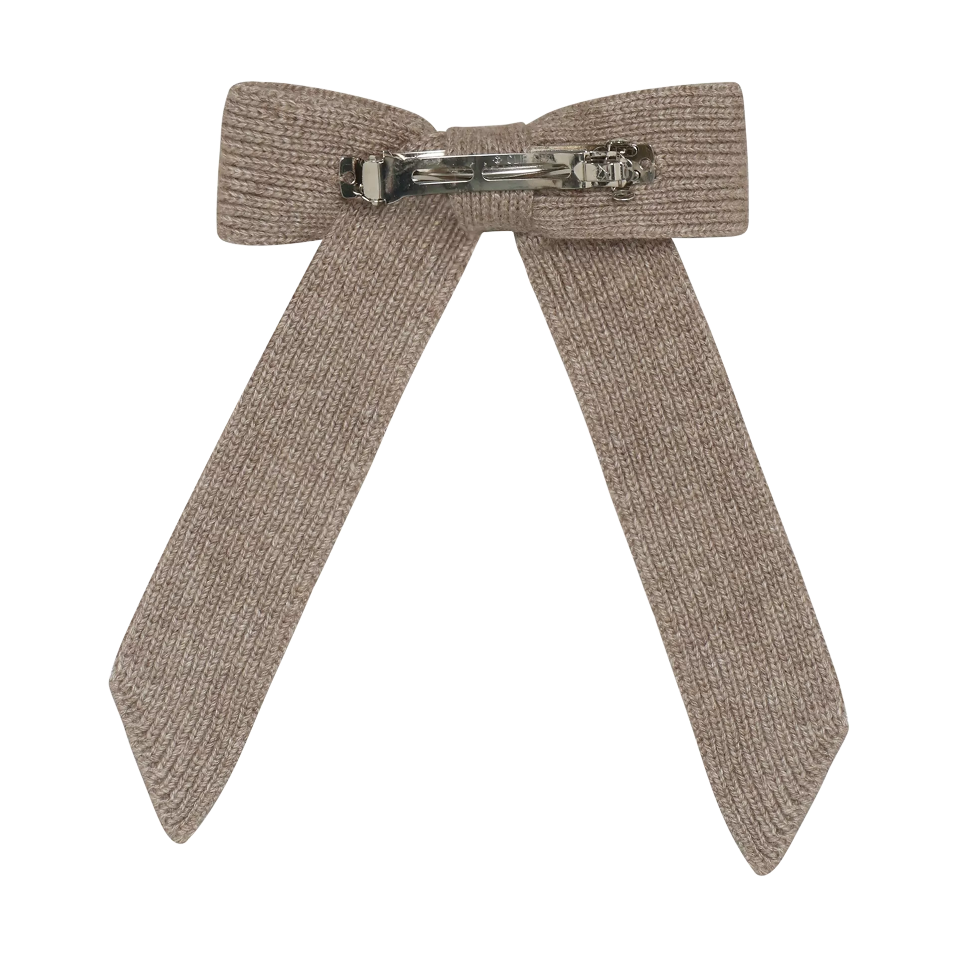 481012-2047-b.png