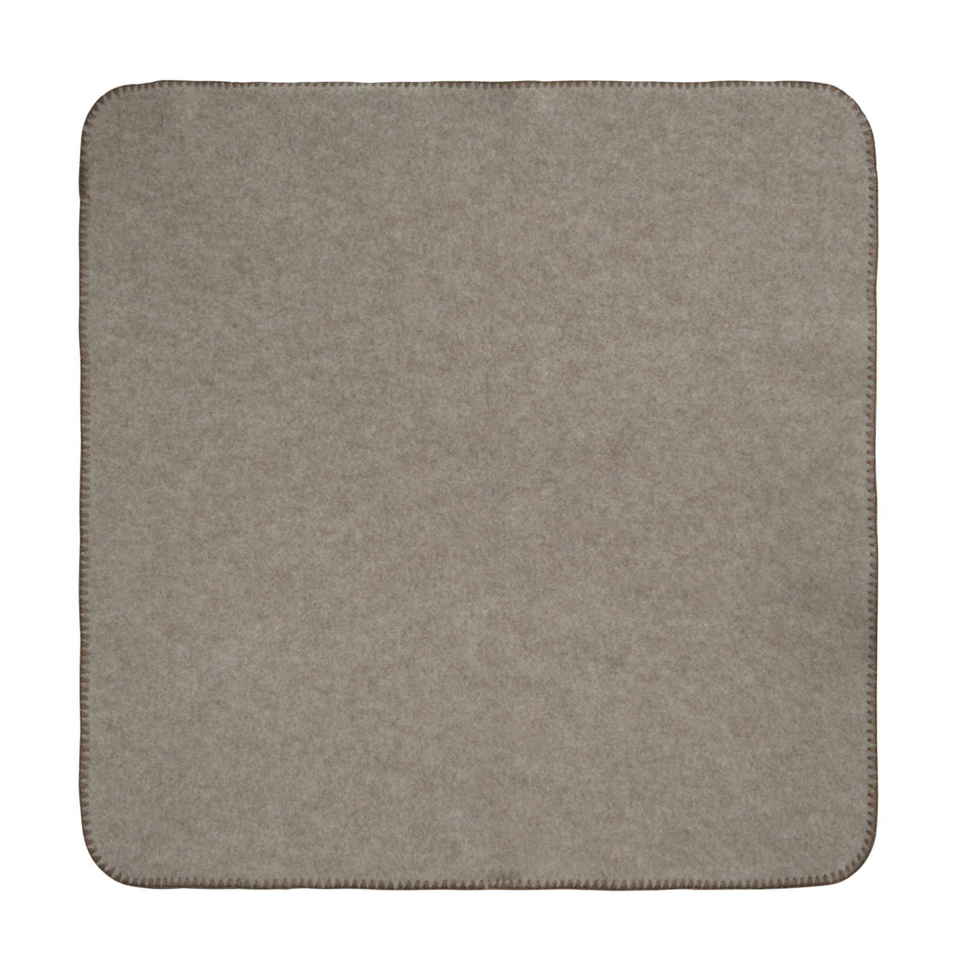 481060-2047-a.png