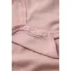 Hust & Claire Baloo body ull/bambus – Dusty Rose