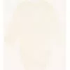 Hust & Claire Baldur body ull/bambus – Ivory