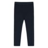 Hust & Claire Laki leggings ull/bambus – Blues