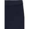 Hust & Claire Laki leggings ull/bambus – Blues
