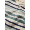 Hust & Claire Manu Multi heldress ull/bambus – French Oak