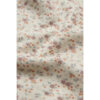 Hust & Claire Abba Tiny genser ull/bambus – Off White