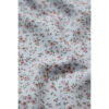 Hust & Claire Abba Tiny genser ull/bambus – A Bit Blue