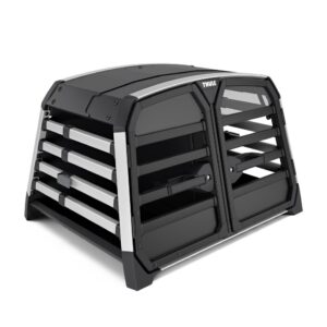 Thule Allax double S hundebur
