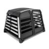 Thule Allax double M Compact hundebur