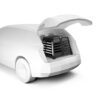 Thule Allax double M Compact hundebur