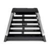 Thule Allax double M Compact hundebur