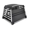Thule Allax double M Compact hundebur