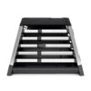 Thule Allax double M hundebur