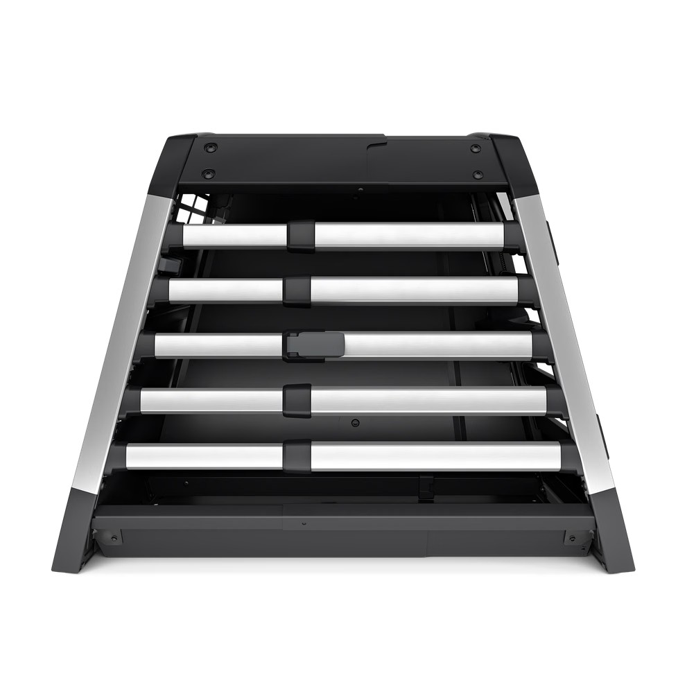 Thule Allax double M hundebur