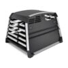 Thule Allax double M hundebur